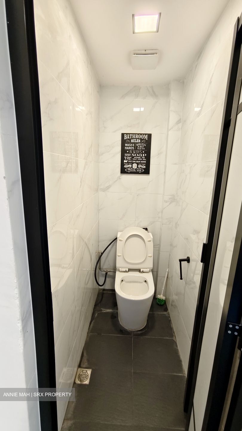 Lorong 42 Geylang (D14), Terrace #570540881